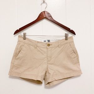 Old Navy Shorts